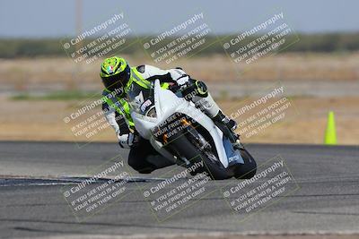 media/Oct-09-2023-Lets Ride (Mon) [[4538afbd49]]/C Group/1040am (Sweeper)/